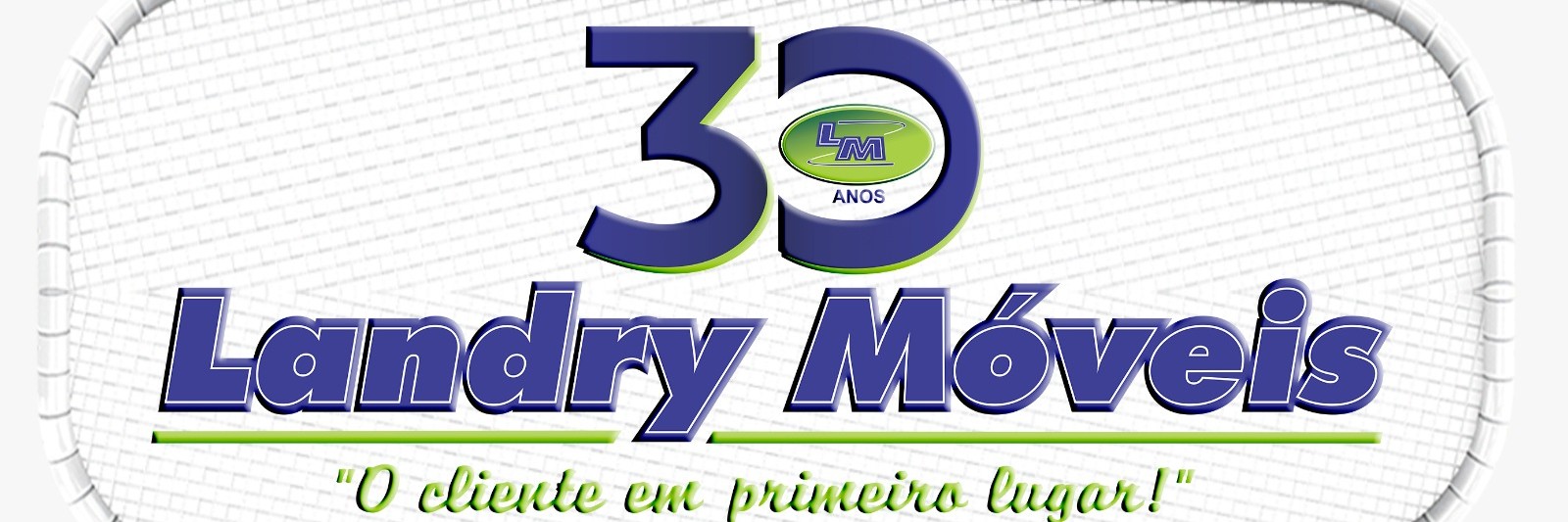 Lojas landry móveis