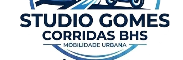 Corridas urbanas bhs